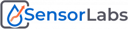 sensorlabs logo final 1200x276 20250723