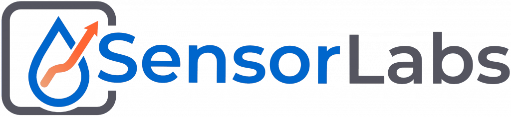 sensorlabs logo final 2896x666 20250723