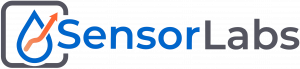 sensorlabs logo final 2896x666 20250723