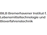 Logo BILB