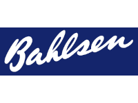 Logo Bahlsen