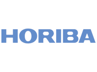 Logo Horiba