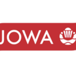 Logo Jowa