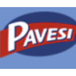 Logo Pavesi