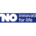 Logo TNO