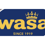 Logo Wasa